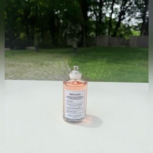 Replica Springtime in a Park Perfume